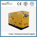 20kw Air Cooled Small Diesel Engine Power Electric Generator Diesel Generating Power Generation